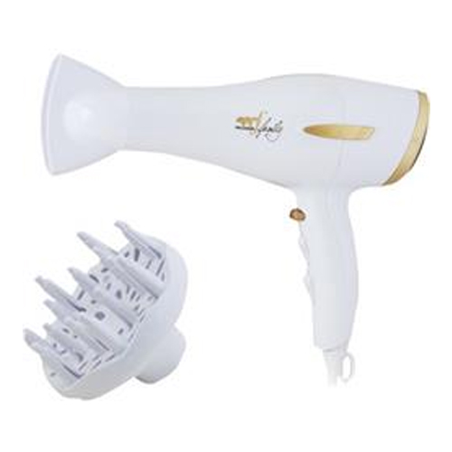 Phon Irradio Gold Style IN REGALO