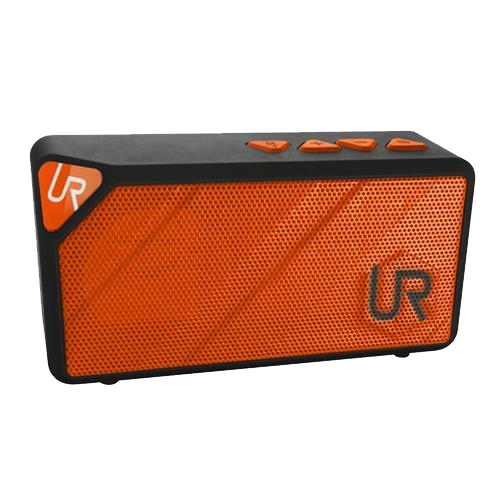 Speaker Yzo Trusdt IN REGALO