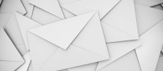 Leggi il nostro blog