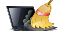 Leggi il nostro blog