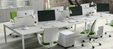 Leggi il nostro blog