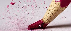 Leggi il nostro blog