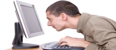 Leggi il nostro blog