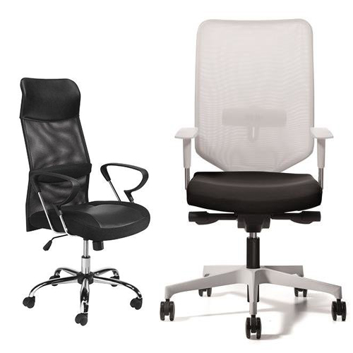 fellowes