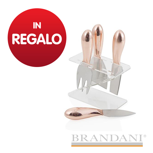 ceppo GRATIS