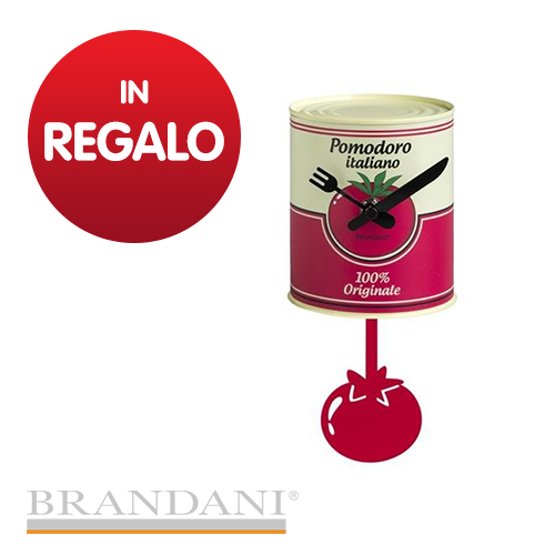 Orologio pomodoro GRATIS