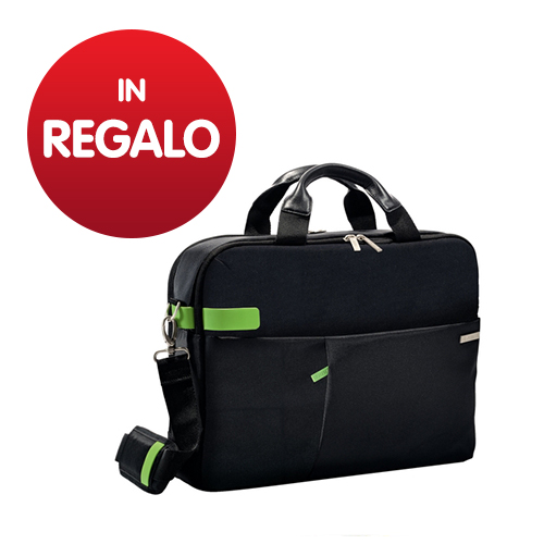 borsa GRATIS