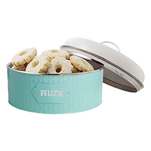 Scatola Delizia Brandani IN REGALO
