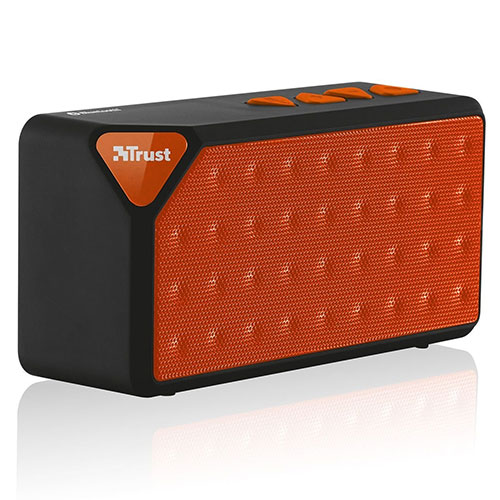 Speaker GRATIS