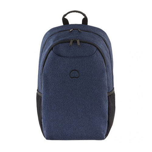 Zaino Delsey GRATIS