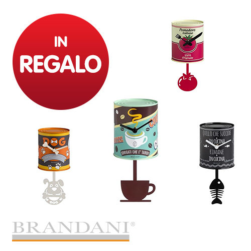 orologi GRATIS