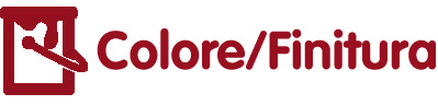 FInitura