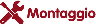 Montaggio