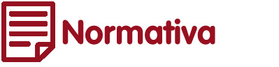 Normativa